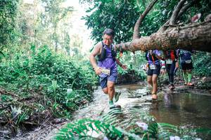 BIB: 
                            <button type="button" onclick="openModal(25459382)" class="btn btn-primary btn-sm float-right btn-popup" data-toggle="modal" data-target=".modal-high-quality">
                        <i class="fas fa-shopping-cart"></i> Add to Cart
                    </button>
                                            <button type="button" onclick="isThisMe(25459382, true)" class="btn btn-success btn-sm float-right btn-popup btn-isme hidden" data-toggle="tooltip" data-placement="bottom" title="นี่คือรูปของคุณใช่ไหม คลิกที่นี่เพื่อเอาเข้าอัลบั้ม">
                        <i class="fas fa-plus"></i> Add to album
                    </button>
                    <button type="button" onclick="isThisMe(25459382, false)" class="btn btn-warning btn-sm float-right btn-popup btn-isnotme hidden">
                        <i class="fas fa-ban"></i> Remove from album
                    </button>